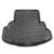 Gumová vana do kufru Jaguar XF 2007-2015 (sedan) Gumová vana do kufru Jaguar XF 2007-2015 (sedan)