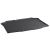 Gumová vana do kufru Seat Ibiza 2008-2017 Gumová vana do kufru Seat Ibiza 2008-2017