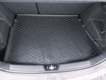 Gumová vana do kufru Kia Ceed 2012-2018 (hatchback) (1)