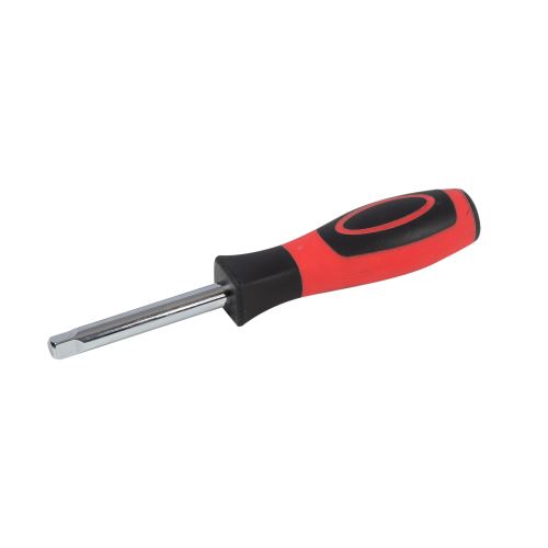 Rukojeť, prodloužení pro hlavice CRV 1/4" 150 mm PROLINE