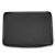 Gumová vana do kufru Mercedes B-Class W245 2005-2011 Gumová vana do kufru Mercedes B-Class W245 2005-2011