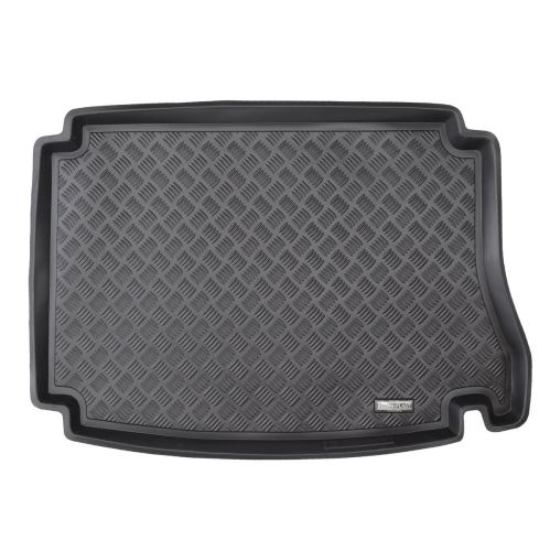 Gumoplastová vana do kufru Hyundai i30 2007-2012 (hatchback, plná rezerva)