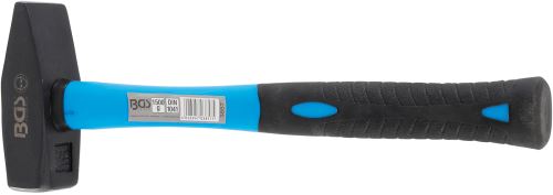 BGS Kladiva 100 - 2000 g, zámečnické, fiberglass rukojeť