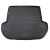 Gumová vana do kufru Subaru Outback 2009-2014 (combi) Gumová vana do kufru Subaru Outback 2009-2014 (combi)