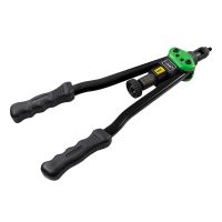 Dvouruční kleště na nýtovací matice 400 mm / 16" - JBM 52596 Dvouruční kleště na nýtovací matice 400 mm / 16" - JBM 52596