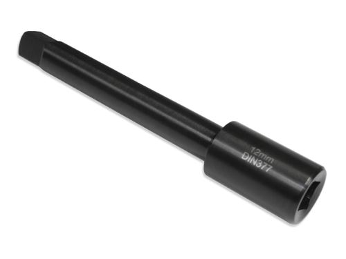 Prodloužení závitníku M20 - 12 x 155 mm - TESAM S0002667
