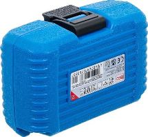 Digitální momentový adaptér, 6,3 mm (1/4"), 6 – BGS 70212 (8)