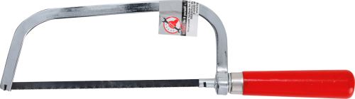 Pila na železo 150 mm - BGS 2068