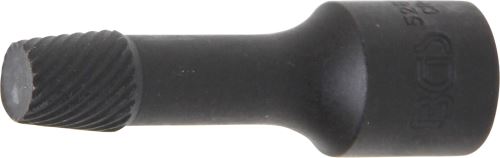 5281-10.jpg