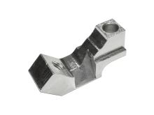 Adaptér pro demontáž injektoru BOSCH k přípraveku č.TS0000114 - TESAM S000S114 Adaptér pro demontáž injektoru BOSCH k přípraveku č.TS0000114 - TESAM S000S114