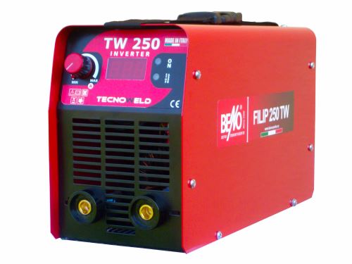 BENO FILIP 250 TW / F250TW