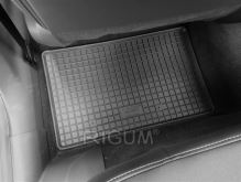 Gumové autokoberce Lada Vesta 2015- (3)