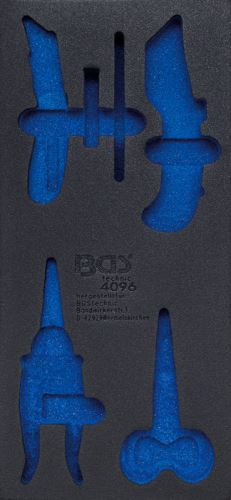 4096-1.jpg