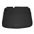 Gumová vana do kufru Seat Leon 2005-2012 Gumová vana do kufru Seat Leon 2005-2012