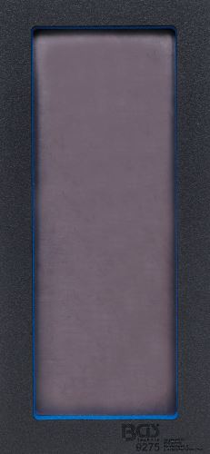 9275.jpg
