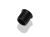 Závitová vložka pro opravu závitu M10x1,25x12mm  - TESAM S0000248
