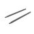 Bit NR3 1/4" NO.3, L=150mm, 2ks, S2