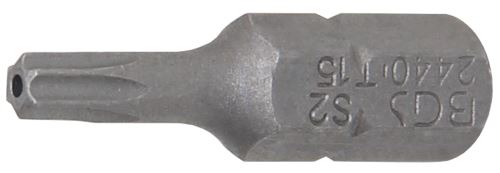 2440.jpg