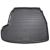 Gumová vana do kufru Hyundai Sonata 2010-2014 (sedan) Gumová vana do kufru Hyundai Sonata 2010-2014 (sedan)