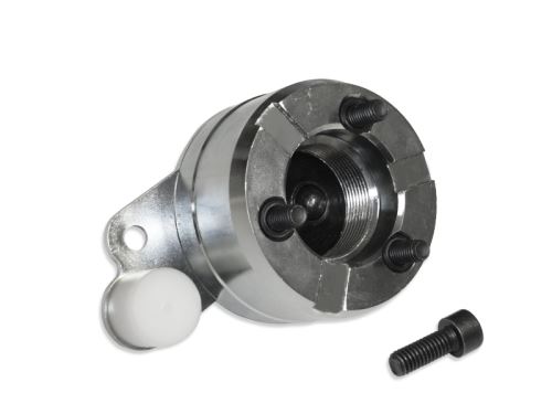 Stahovák vstřikovacího čerpadla Opel / Renault - 2,2 2,5 DTI CDTi DCI - TESAM S0002511