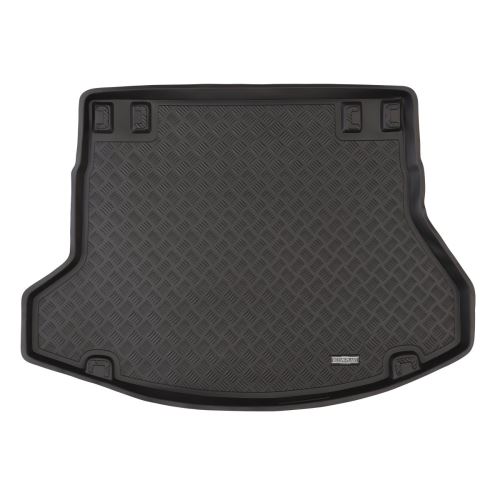 Gumoplastová vana do kufru Hyundai i30 2012-2017 (combi)