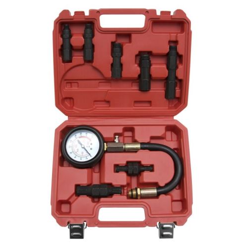 Kompresiometr pro benzinové motory VT01059