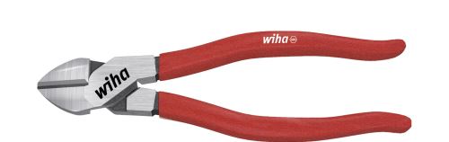 WIHA Kleště Štípací Boční 140 - 180  mm, Basic