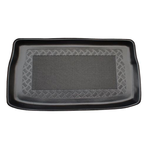 Plastová vana do kufru Chrysler Grand Voyager 2000-2008