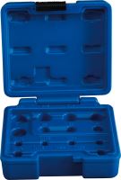 Prázdný obal pro BGS 5023 - BGS 5023-LEER Prázdný obal pro BGS 5023 - BGS 5023-LEER