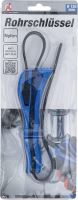 Klíč na olejové filtry a vzduchové patrony do pr. 170 mm - BGS 1023 (4)