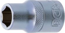 BGS Hlavice nástrčné 1/2", 8 - 46 mm, Pro-Torque/Flank Drive (10)