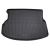 Gumová vana do kufru Ford Maverick 2000-2007 Gumová vana do kufru Ford Maverick 2000-2007
