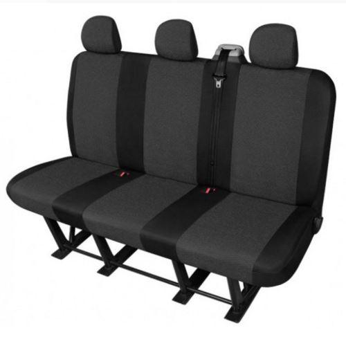 Autopotahy Ares DV3 XXL