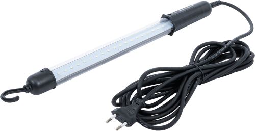 Dílenské LED světlo, 6W - BGS 99710