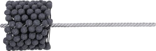 Přípravek pro vybrušování válců motorů, flexibilní, zrnitost 120, 94 - 96 mm - BGS 1264