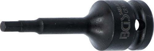 5481-M5.jpg
