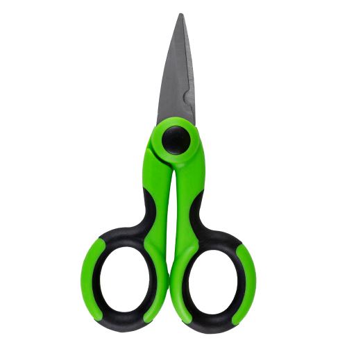 Nůžky na řezání kabelů - JBM 52152