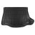 Gumová vana do kufru Mazda 3 2003-2009 (sedan) Gumová vana do kufru Mazda 3 2003-2009 (sedan)