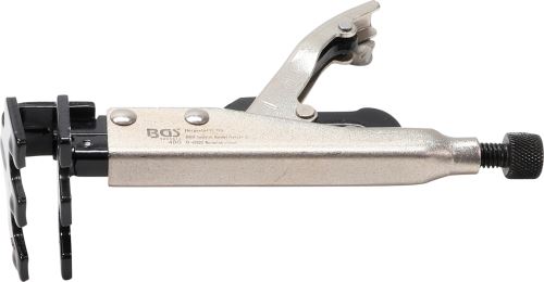 Kleště grip speciální 195 mm – BGS 480
