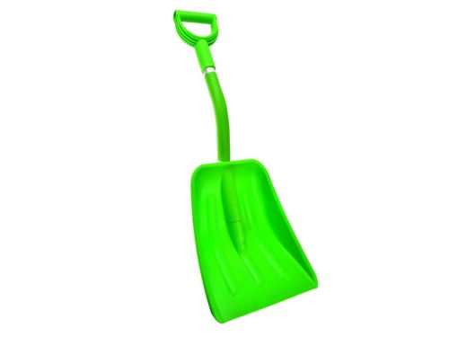 Lopata na sníh do auta 83 cm - GEKO