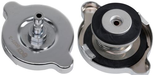 Adaptér č. 3 pro BGS 8027, 8098, pro Buick, Chevrolet, Chrysler, Dodge, Jeep, Mercedes, O