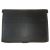 Gumová vana do kufru Jeep Cherokee (Liberty) 2008-2013 Gumová vana do kufru Jeep Cherokee (Liberty) 2008-2013