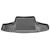 Plastová vana do kufru Lexus GS 2005-2011 Plastová vana do kufru Lexus GS 2005-2011