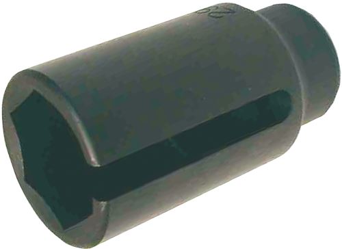 2537.jpg