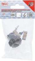 Sada pro opravu momentových klíčů, pro BGS 962 - BGS 962-REPAIR