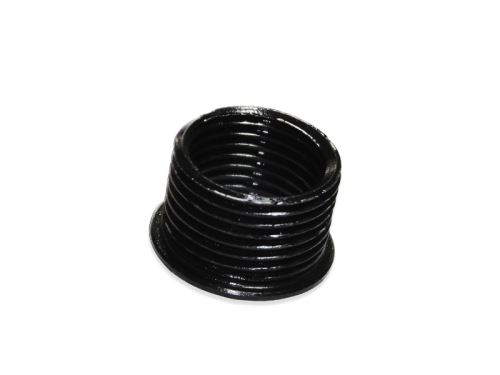 Vložka  M14 x 1,25 x 11 mm pro opravu poškozených závitů zapalovacích svíček- 1ks - TESAM