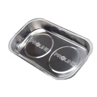 Miska magnetická 240MMX140MM PROLINE Miska magnetická 240MMX140MM PROLINE