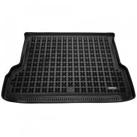Gumová vana do kufru Toyota Land Cruiser Prado J150 2014-2023 (7 míst)