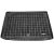 Gumová vana do kufru Citroen C4 Picasso / SpaceTourer 2013-2022 (7 míst)