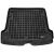 Gumová vana do kufru Peugeot 307 2001-2008 (combi) Gumová vana do kufru Peugeot 307 2001-2008 (combi)